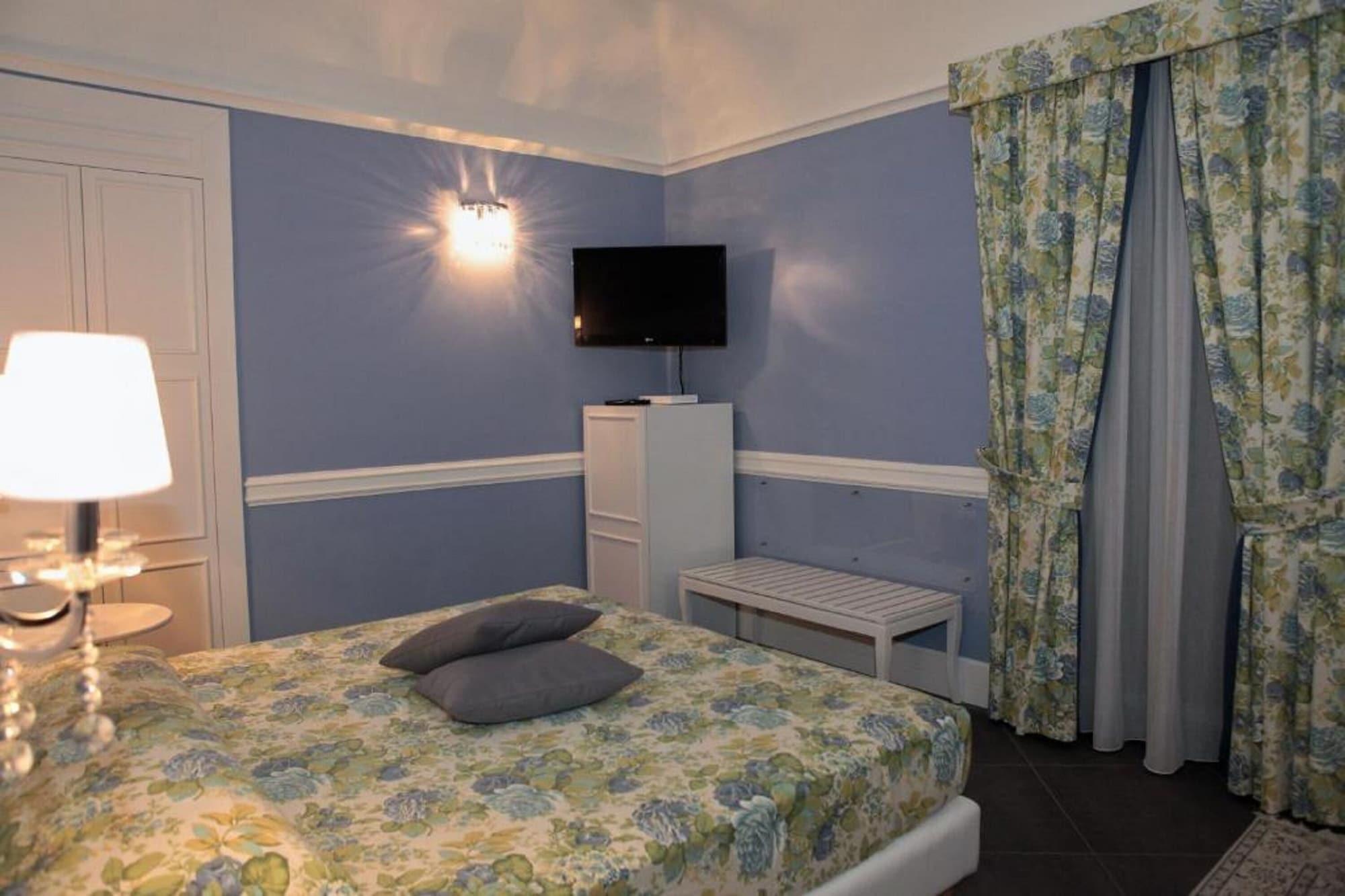 Hotel Il Barocco Ragusa Eksteriør billede