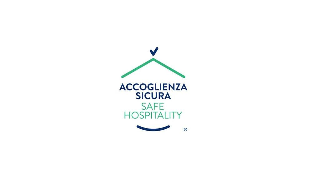 Hotel Il Barocco Ragusa Eksteriør billede