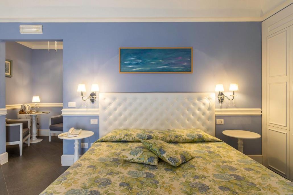 Hotel Il Barocco Ragusa Eksteriør billede