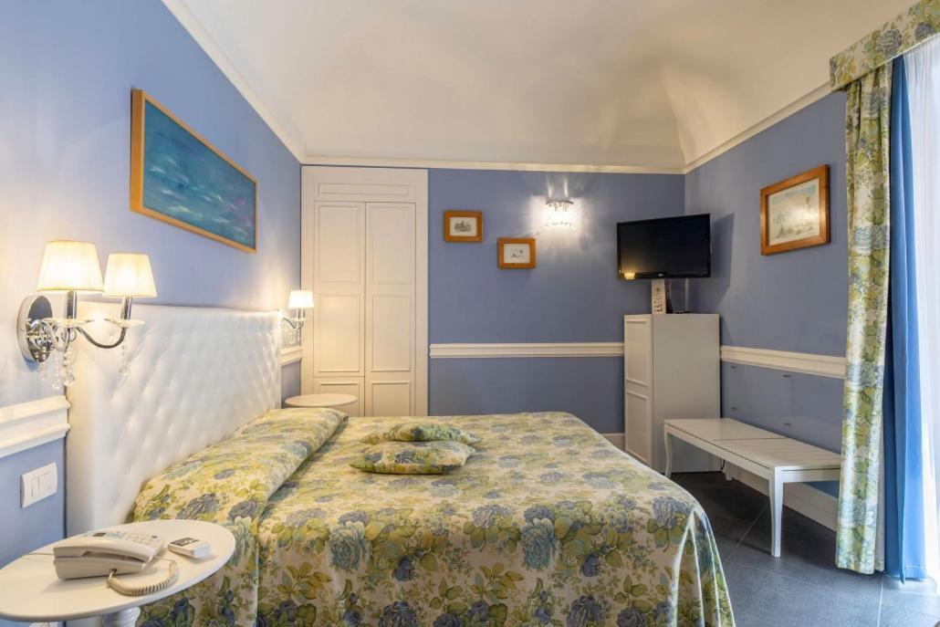 Hotel Il Barocco Ragusa Eksteriør billede