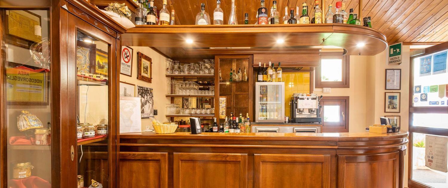Hotel Il Barocco Ragusa Eksteriør billede